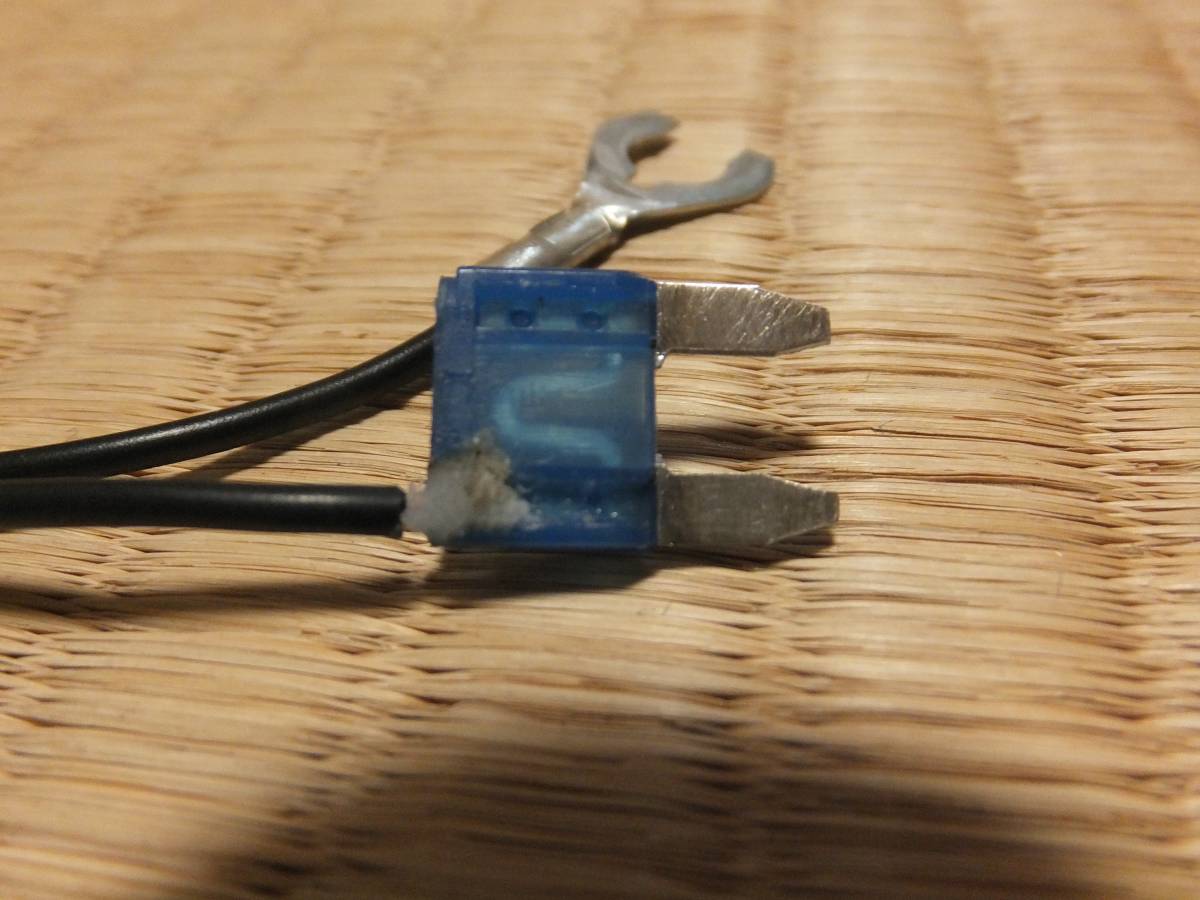 セルスターASSURA　GPSレーダー探知機　AR-560MT_4