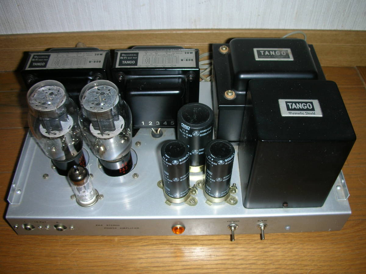 National！ナショナル！RVGEAR！ポータブル冷温庫！ERV725！訳あり