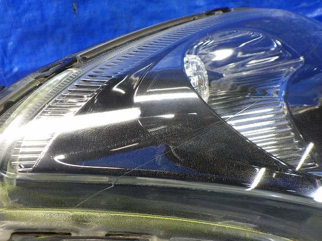 スイフトスポーツ ZC31S 右ライト 【公式通販】