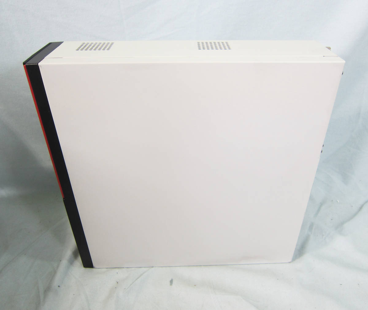 ○M042 富士通 ESPRIMO D583/GX Corei7-4770 3.4GHz/4GB/HDD無し/現状