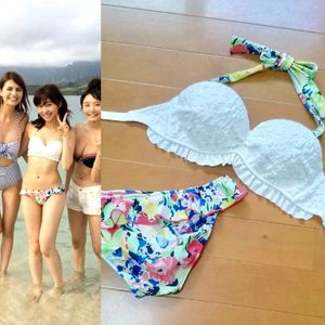 HKT 水着のYahoo!オークション(旧ヤフオク!)の相場・価格を見る｜Yahoo
