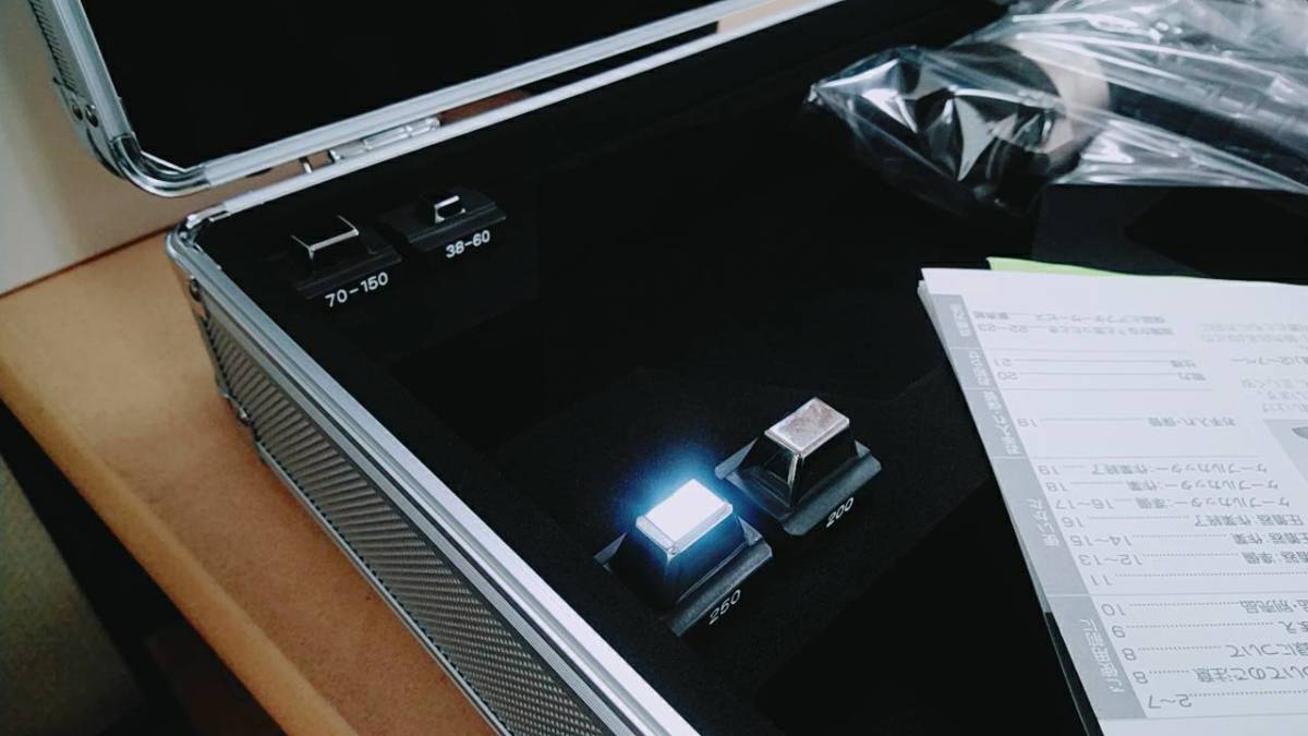 EZ46A4K-B 充電圧着器 14.4V/18V EZ46A4K-B★新品！