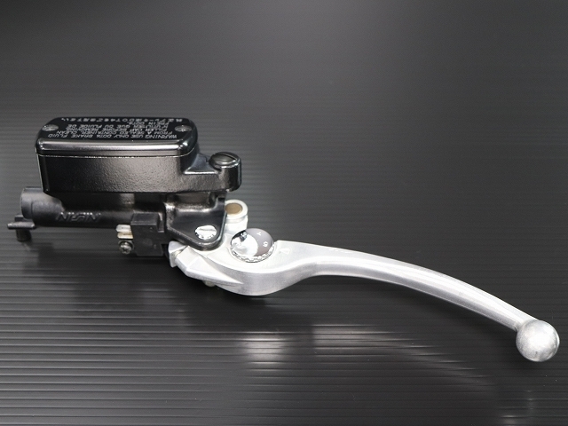 激安！CB1300SB純正クラッチマスターシリンダー！SC54/CB1300SF