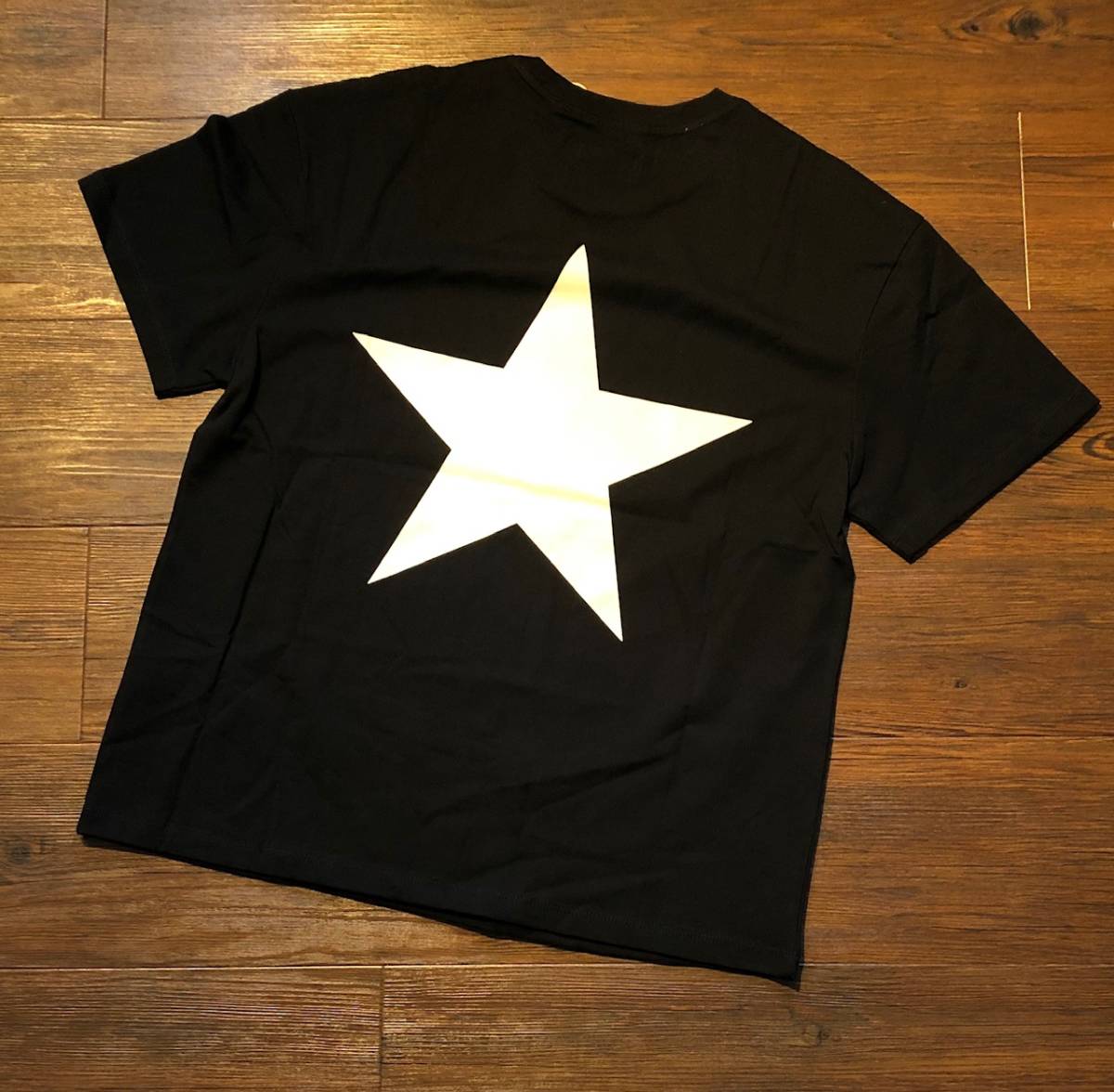 フィアオブ エッセンシャル ブランド OF FEAR GOD ESSENTIALS FOG