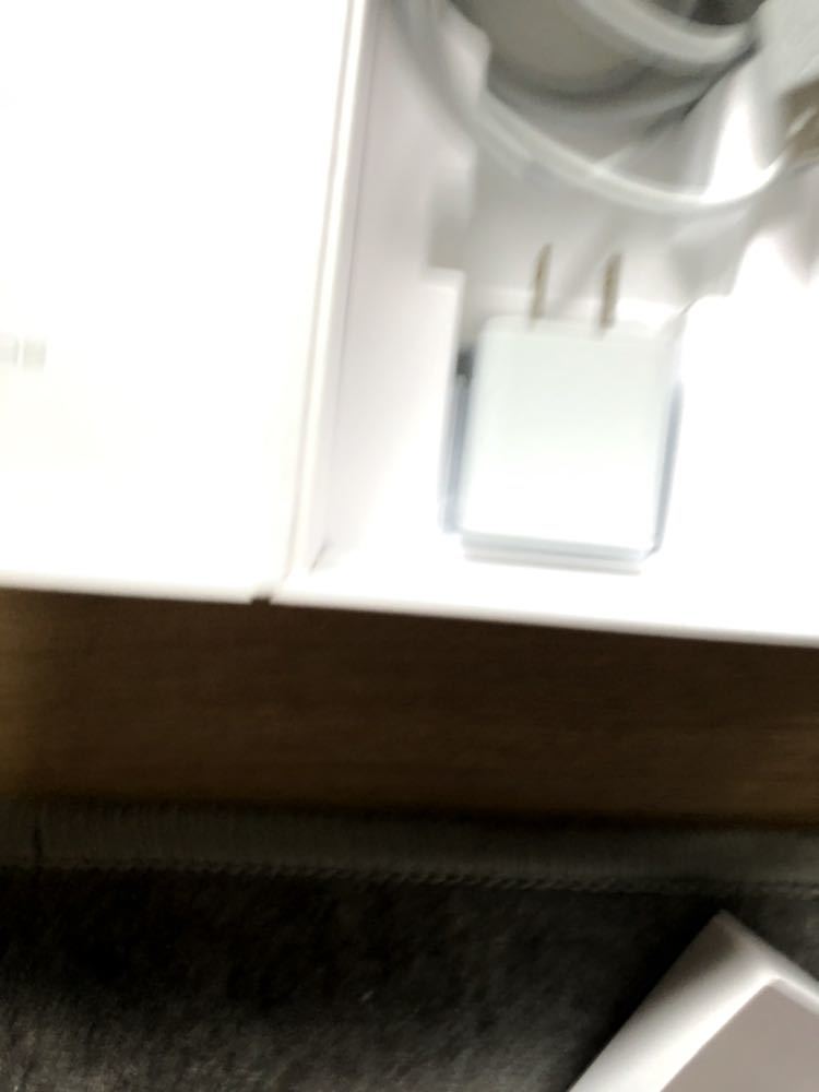 IQOS アイコス3マルチ中古の通販 2026年最新Yahoo!オークション 0 アイコス3 - MULTI メルカリ ☆キズ有☆本体 IQOS3 1 DUO 2 3 中古品 MULTIの人気アイテム