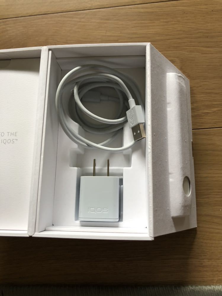 IQOS アイコス3マルチ中古の通販 2026年最新Yahoo!オークション 0 アイコス3 - MULTI メルカリ ☆キズ有☆本体 IQOS3 1 DUO 2 3 中古品 MULTIの人気アイテム