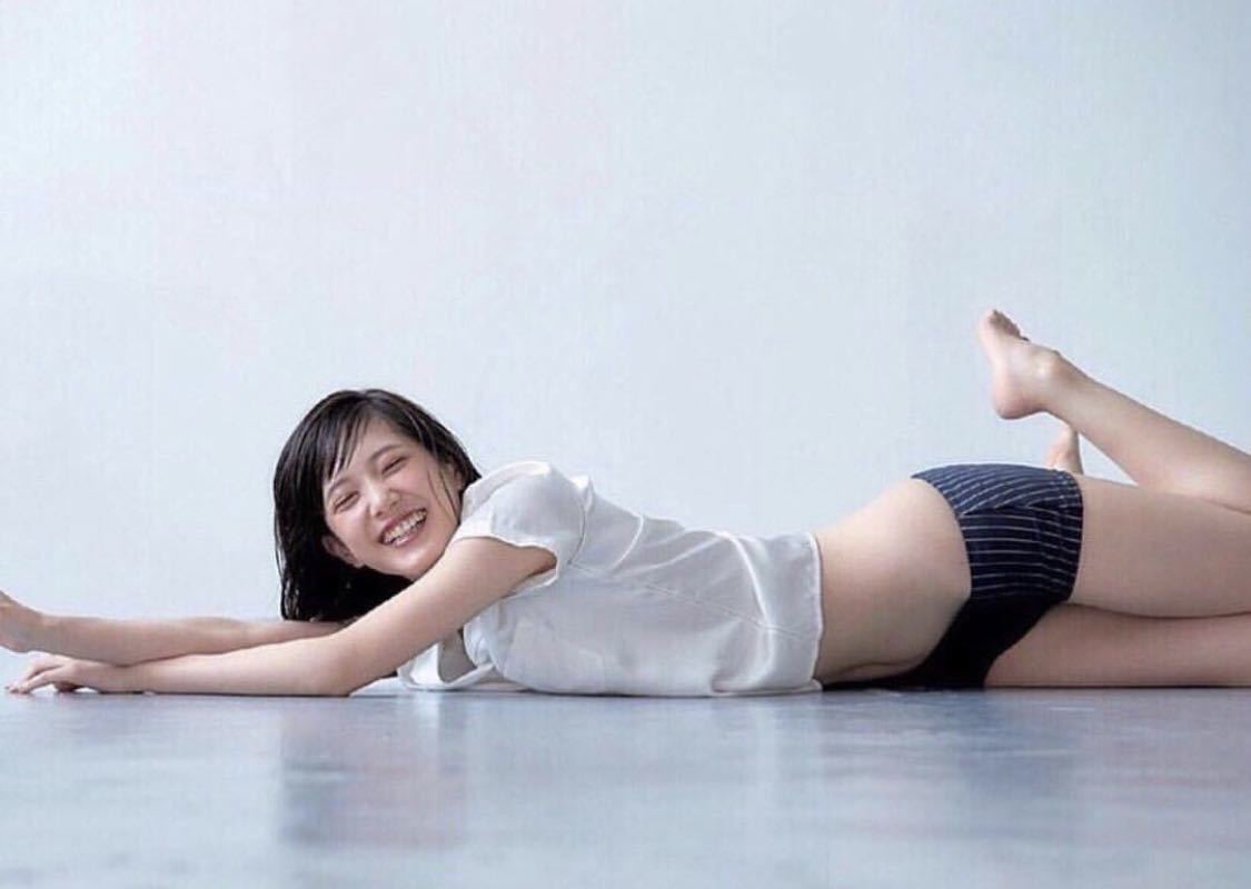 本田 翼 パンチラ