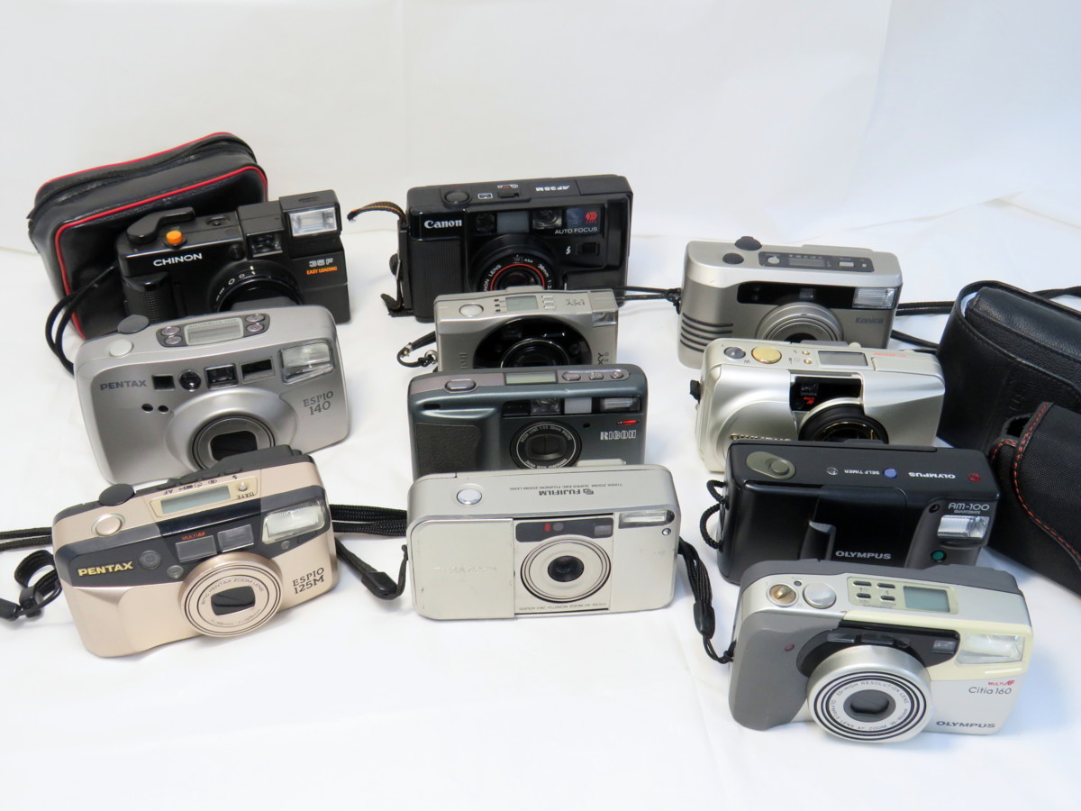 FUJIFILM - デジカメ Yahoo!オークション 最大500円OFFクーポン⁄新生活 