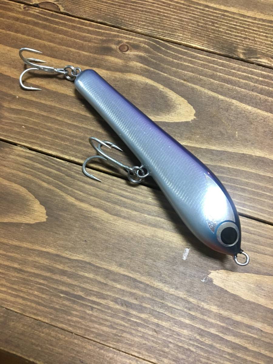 魚じゃらし工房 La ラメール Mer : 魚 ラメールの中古品 -魚じゃらし