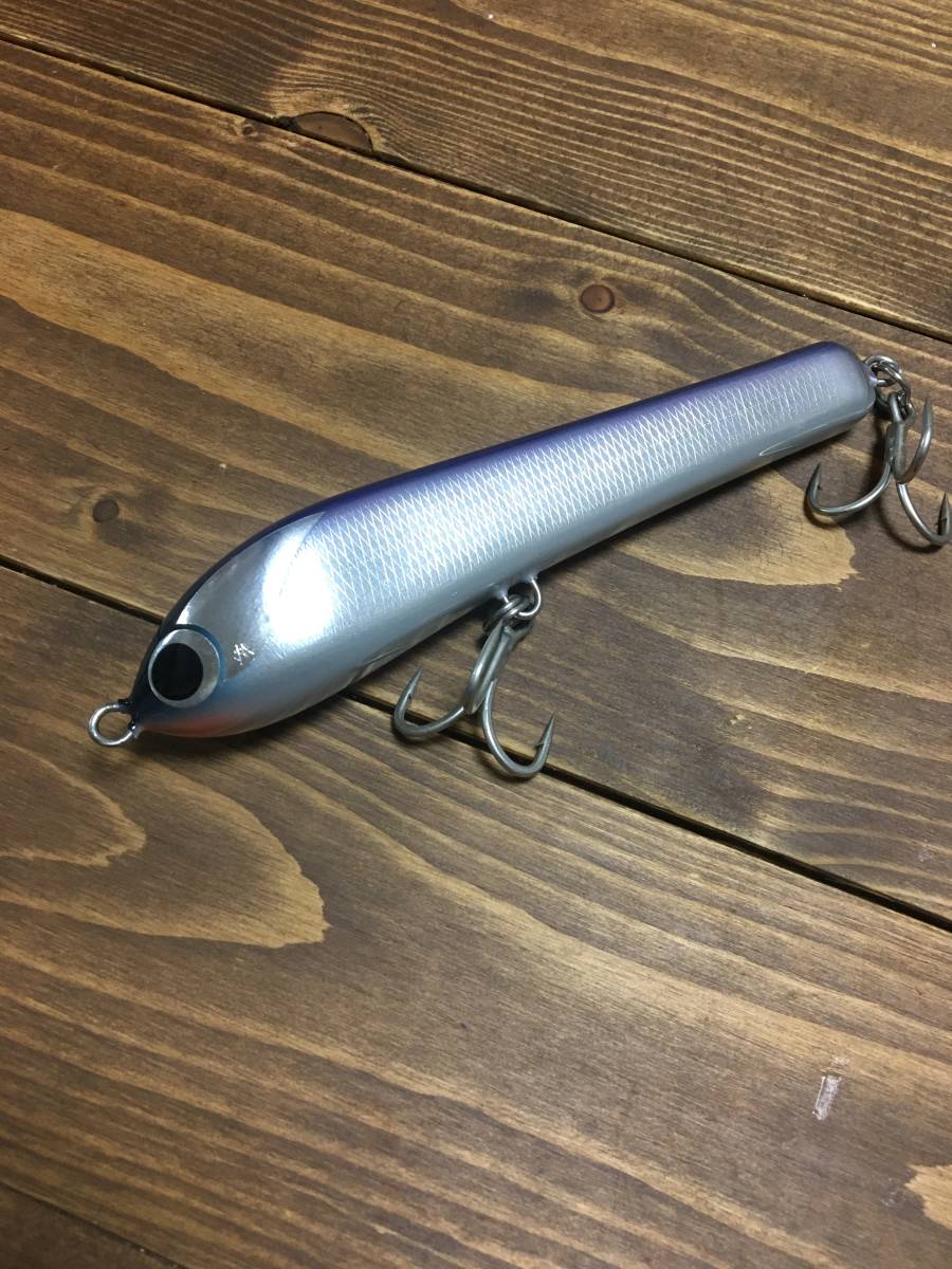 魚じゃらし工房 La ラメール Mer : 魚 ラメールの中古品 -魚じゃらし