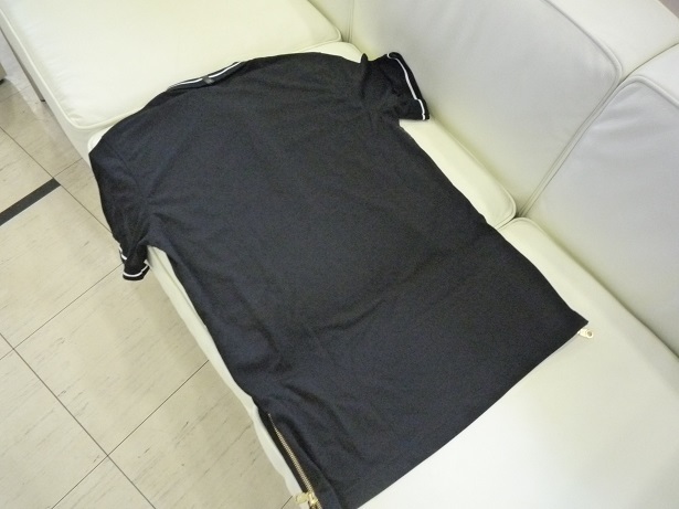 | ポロシャツ MARK&amp;LONA - マークアンドロナ メンズ Polo ゴルフ ポロシャツ｜中古ゴルフウェア MARK&amp;LONA(マークアンドロナ) メルカリ LONA MARK マーク&amp;ロナ メンズの通販 日本