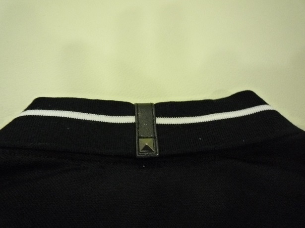 | ポロシャツ MARK&amp;LONA - マークアンドロナ メンズ Polo ゴルフ ポロシャツ｜中古ゴルフウェア MARK&amp;LONA(マークアンドロナ) メルカリ LONA MARK マーク&amp;ロナ メンズの通販 日本