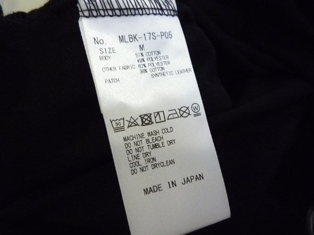 | ポロシャツ MARK&amp;LONA - マークアンドロナ メンズ Polo ゴルフ ポロシャツ｜中古ゴルフウェア MARK&amp;LONA(マークアンドロナ) メルカリ LONA MARK マーク&amp;ロナ メンズの通販 日本