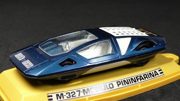 1⁄43 モデューロ フェラーリ Yahoo!オークション PILEN ピレン