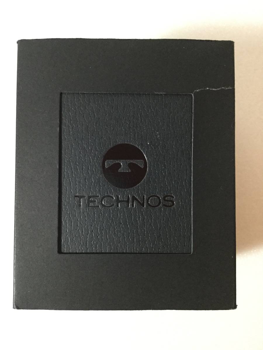 テクノス AIR メンズ TECHNOS DIVER 腕時計 箱付&frasl;美品&frasl;新品電池TECHNOS SWISS TAM629 テクノスエアダイバー２ ブルーベゼル×青 - Yahoo!オークション Swiss Technos クォーツ