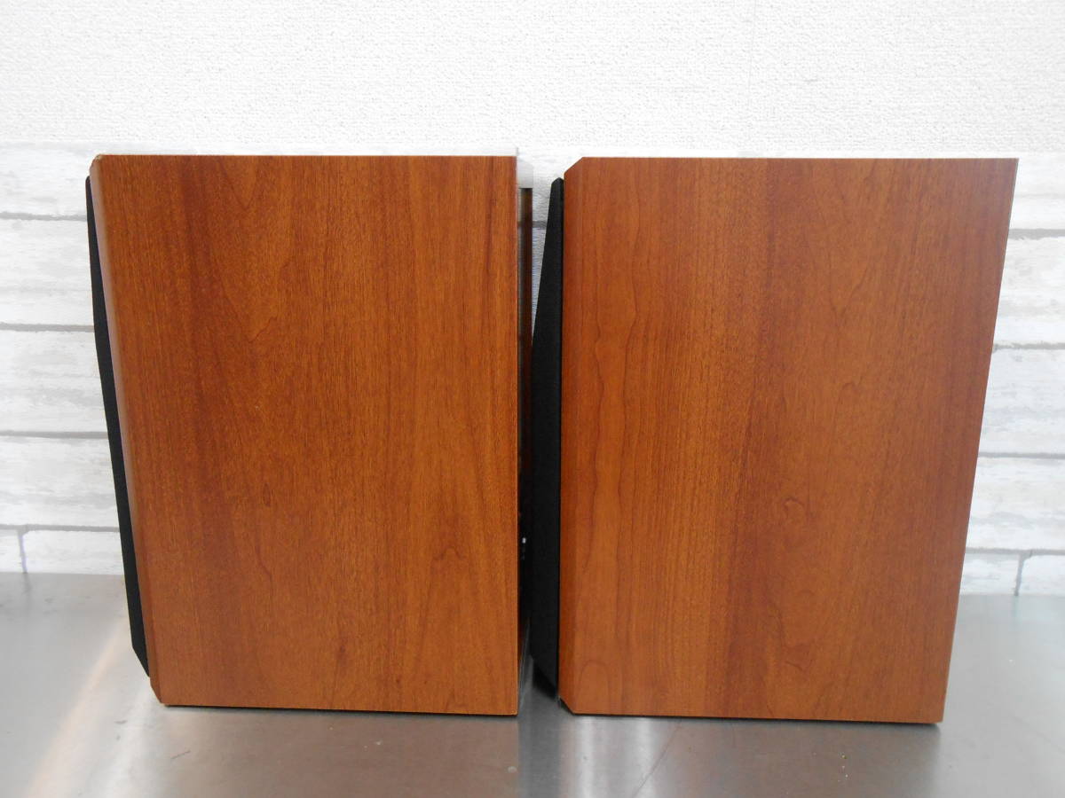 PIONEER/パイオニア】2ウェイスピーカー S-UK3 （ペア） PIONEER