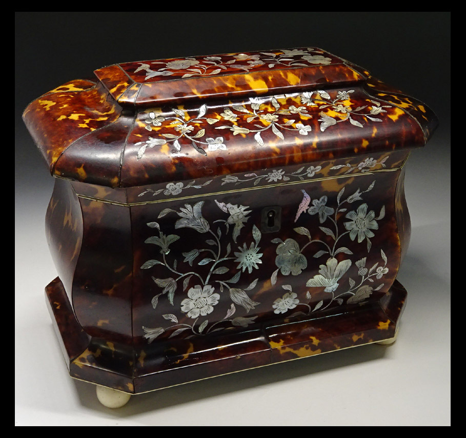 豊富な，新作登場 緑屋 5 時代物 鼈甲 螺鈿象嵌 象牙足 箱 幅約20.5cm べっ甲 i9/0706-6/4-2#80(その他)｜売買されたオークション情報、yahooの商品情報をアーカイブ公開 - オークファン その他