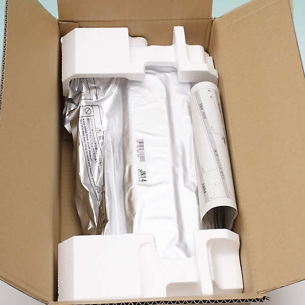 PR-L7600C-31 未開封品 ドラムカートリッジ 未開封 PR-L7600C-31 PR-L7600C-31 未開封品 ドラムカートリッジ 未開封 PR-L7600C-31
