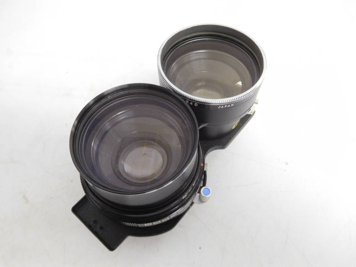 【廃盤品】マミヤ MAMIYA C220 二眼レフカメラ 付属品付 廃盤品】マミヤ MAMIYA C220 二眼レフカメラ 付属品付 レンズ交換可能な 【