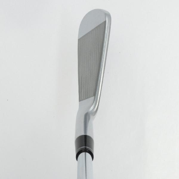 【中古】本間ゴルフ　TOUR WORLD　ツアーワールド TW737V アイアン Dynamic Gold　2004093398