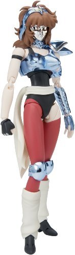 聖闘士聖衣神話 イーグル魔鈴(中古品)
