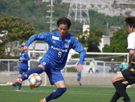 【★マッチウォーン★支給品】2019広州恒大CSL#8パウリーニョ選手 ☆マッチウォーン☆支給品】2019広州恒大CSL#8パウリーニョ選手