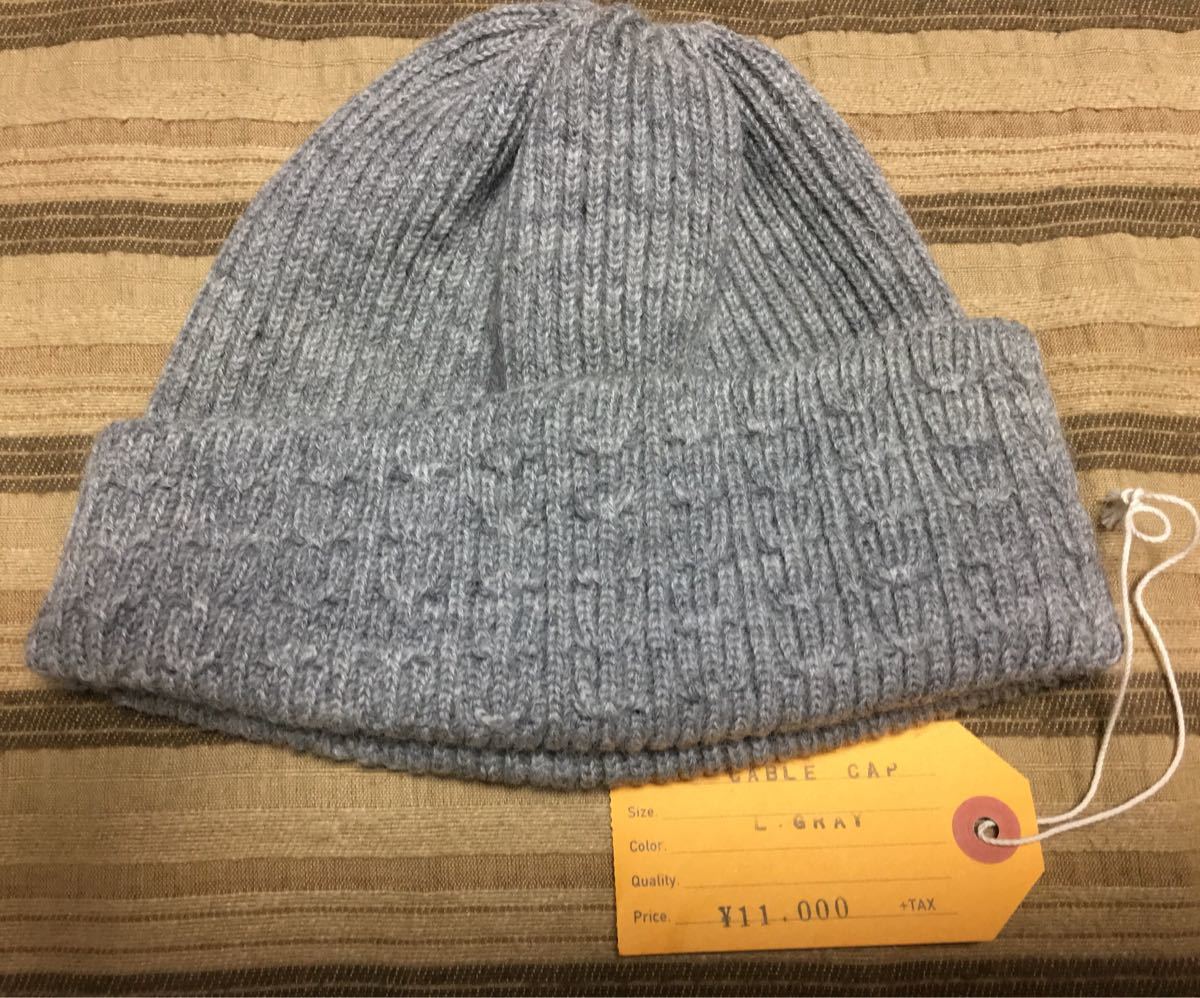 At - butcher co Gem last clothing timeworn , アットラスト PRODUCTS 