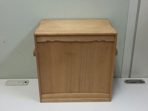  1090 品 韓国人間国宝 李段九造 茶道具 茶碗 酒器 共箱 詳細不明(その他)｜売買されたオークション情報、yahooの商品情報をアーカイブ公開 - オークファン 陶磁一般