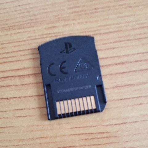 PS Vita 　Fate/EXTELLA(特典なし)-PS Vita フェイト/エクストラ_2