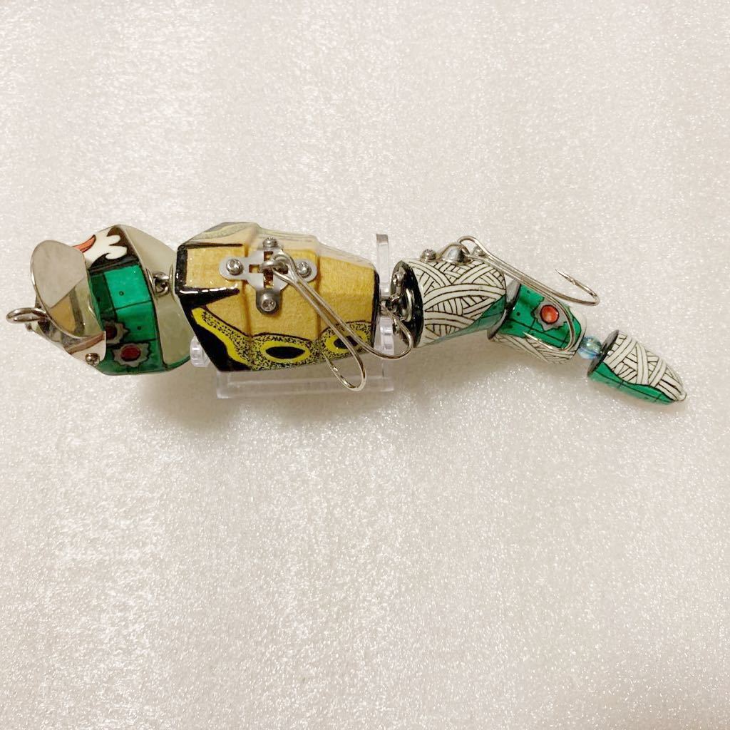 ドットスリー dotto.3 ドットスリー | 大阪 十三の総合サロン