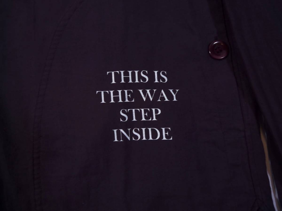 アンダーカバー UNDERCOVER 16SS GREATEST期 - THE Yahoo!オークション 