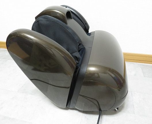 ☆動作確認済MARUTAKA&frasl;マルタカテクノCelevita セレヴィータ