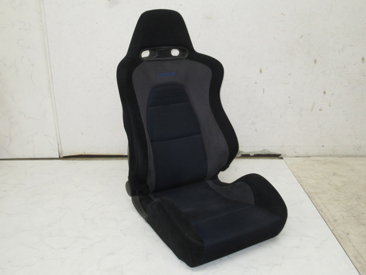 IX Evolution Lancer GSRエボリューションⅧ CT9A 1⁄18 White Yahoo 