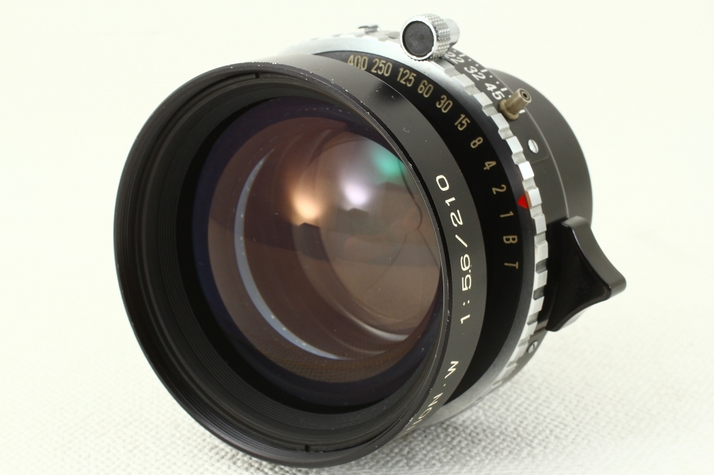 51+M42k7vVL