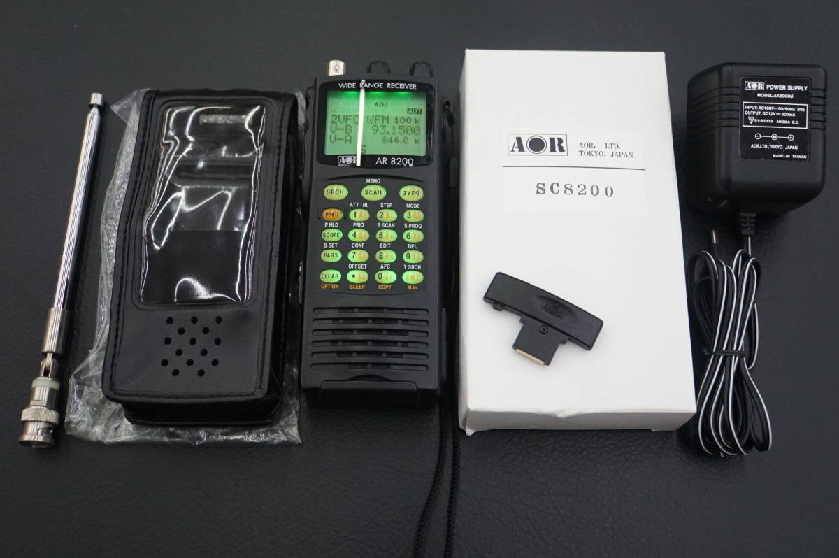 美品 ドレーク DRAKE SPR-4 HF帯 受信機 【20 DRAKE SPR-4 ドレーク R