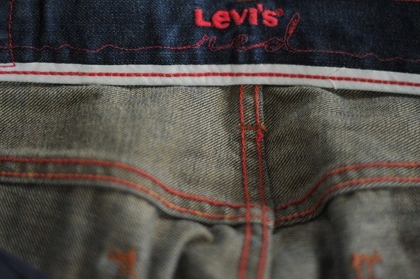 ☆USA Levi