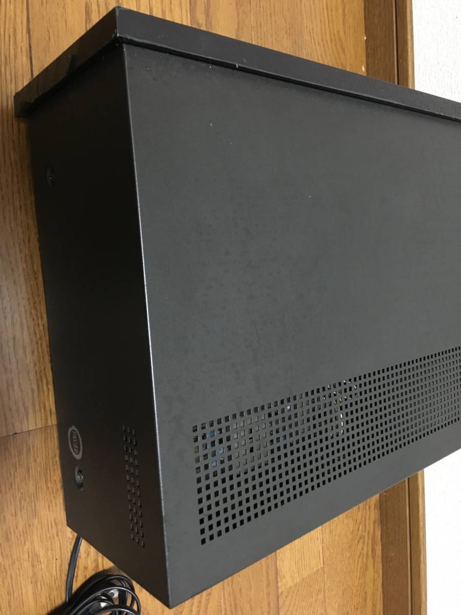 美品動作品 サンスイ TU-999 チューナー TU-999 サンスイ SANSUI Sansui 美品・動作品 FM⁄AMチューナー AM⁄FM