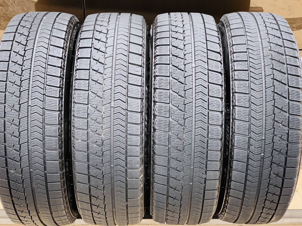 スタッドレスタイヤ スタッドレス 185⁄65r15 4本」の人気商品一覧 安い 