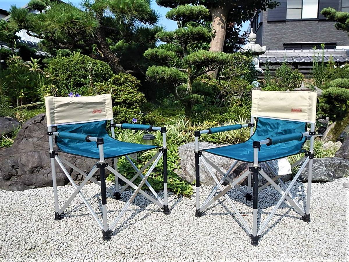 ogawa ONLINE STORE 中古Aハイバックアームチェア（1957-50