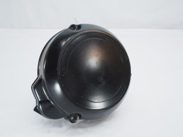ヤマハ ドラッグスター400 - Yahoo G-SUSPENSION-MONO245 純正？ リア