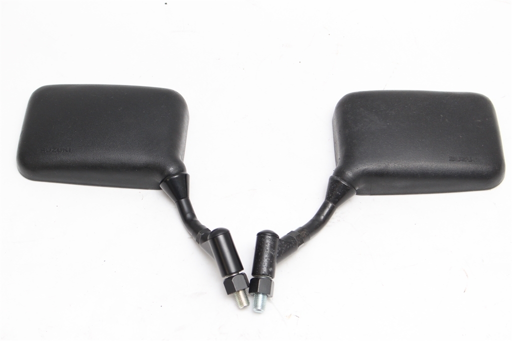 GSX1100Sカタナ◇ミラー 左右◇GS110X-103 純正ミラー Yahoo