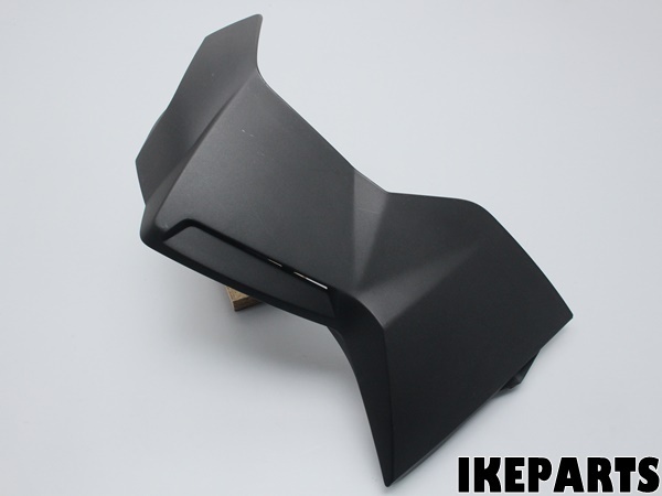 格安 BMW 2007-2012 K1300R K43 純正 サイドカウル 片側 46637711107 A331J0743(BMW用)｜売買されたオークション情報、yahooの商品情報をアーカイブ公開 - オークファン BMW用