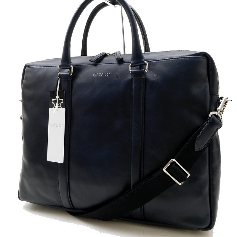 MACKINTOSH フィロソフィー PHILOSOPHY マッキントッシュ PHILOSOPHY 