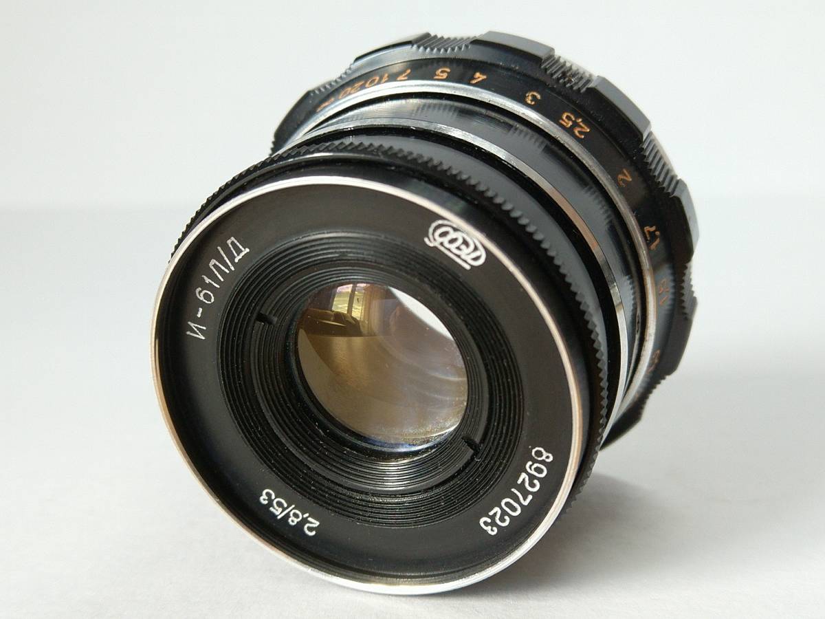 k426654712.5