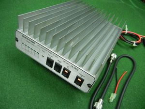 東京ハイパワーのYahoo!オークション(旧ヤフオク!)の相場・価格を見る