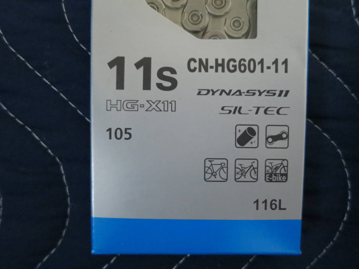 d378218768.4