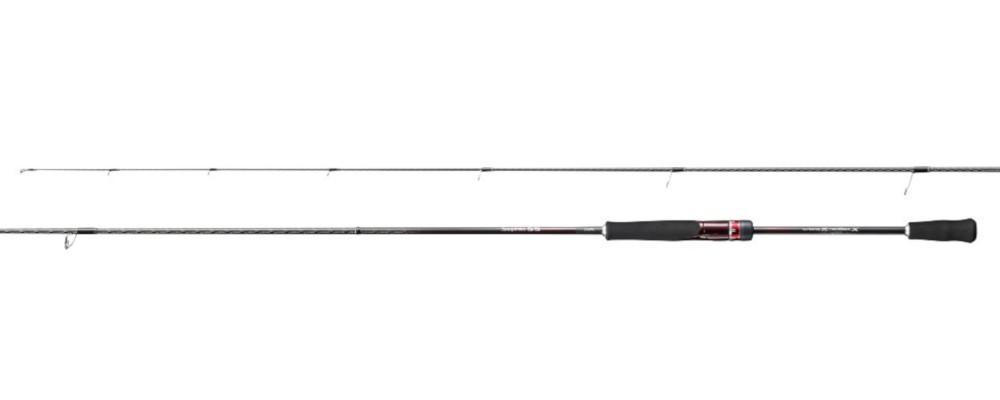 SHIMANO 19セフィアSS S83ML シマノ 19 セフィアSS S83ML 新品 シマノ（SHIMANO） (7)目玉商品