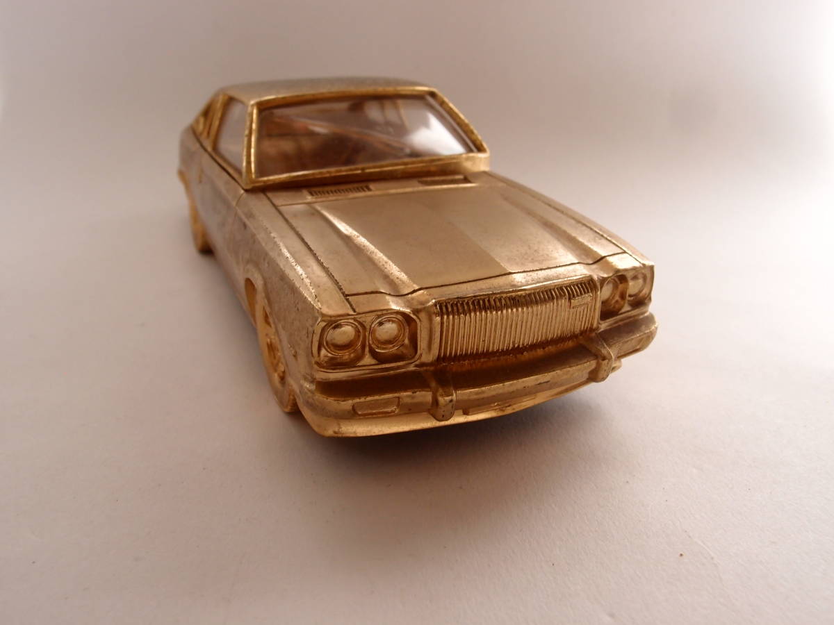 マツダ コスモAP シガレットケース(自動車)｜売買されたオークション  