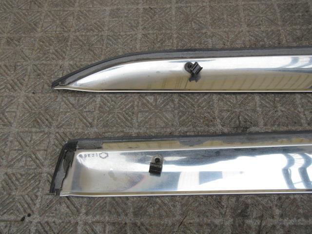 DX SK82TN バネットトラック（日産）の価格・スペック情報{平成19年8