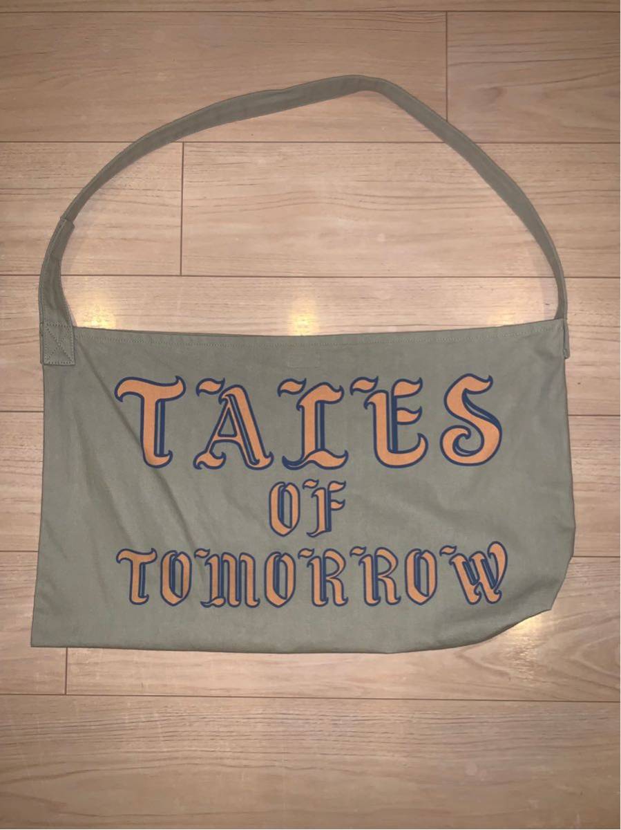atlast&co tot bag T.O.T BAG products Mini Zely Textured atlast&co tot bag T.O.T BAG products Mini Zely Textured